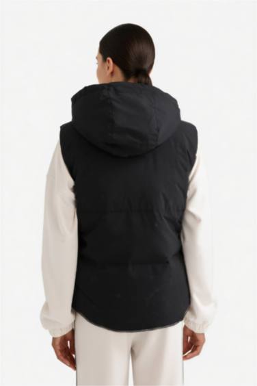 Su İtici Yelek - Görsel 4