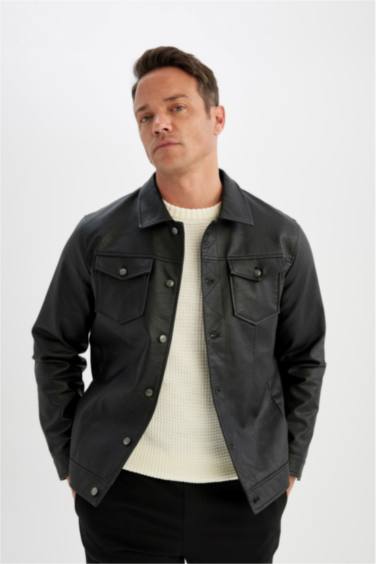 жейде мойыны ПУ Күртеше