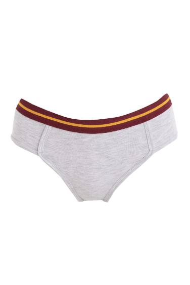 Fall in Love Slip Panties