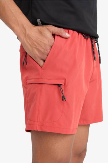 Kısa Boy - Görsel 5