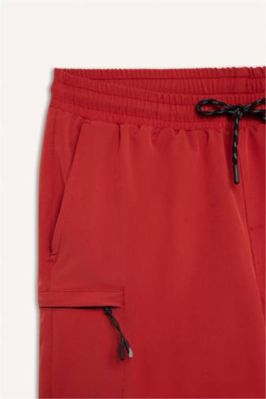 Kısa Boy - Görsel 8