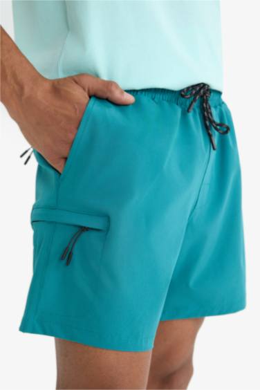 Kısa Boy - Görsel 6