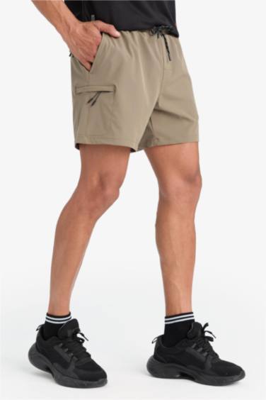 Kısa Boy - Görsel 5