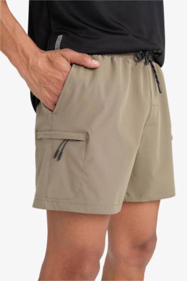 Kısa Boy - Görsel 6