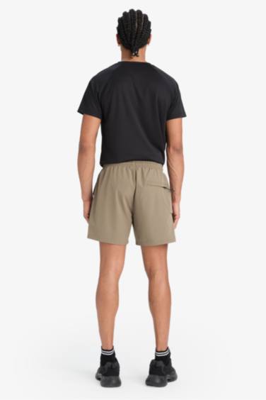 Kısa Boy - Görsel 7