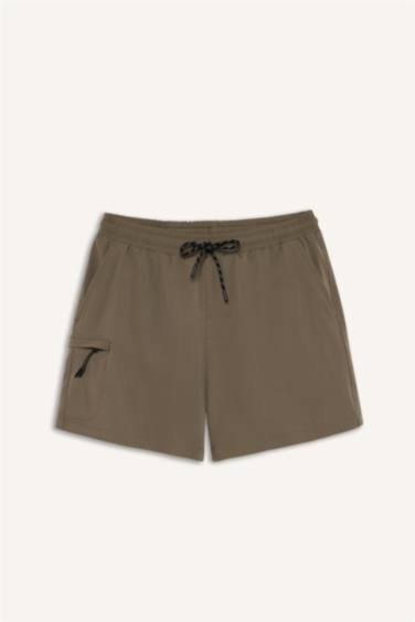 Kısa Boy - Görsel 8