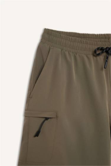 Kısa Boy - Görsel 9