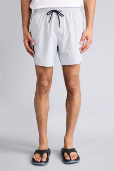 Kısa Boy - Görsel 4