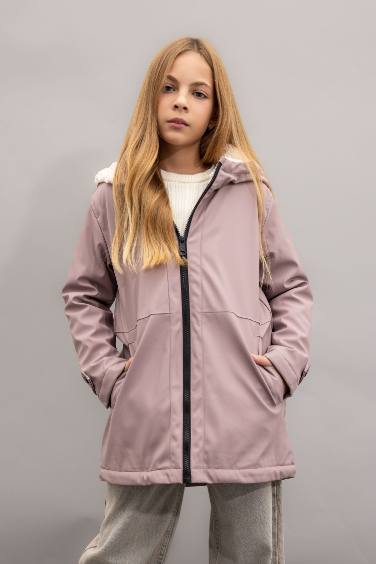 Raincoats for teens online