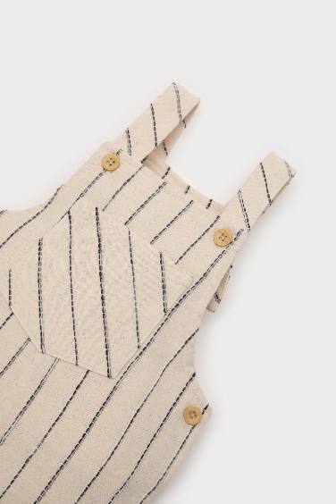 جمبسوت بيبي اولادي مخطط