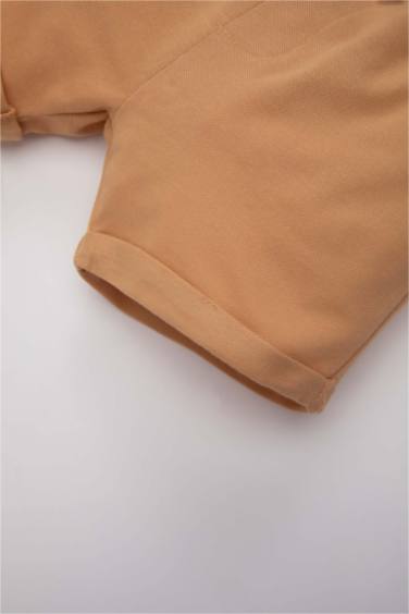 شورت ولادي باتكيت بيكة قصة عادية