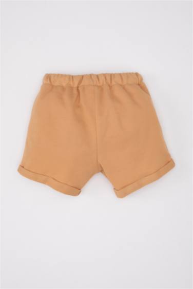 شورت ولادي باتكيت بيكة قصة عادية