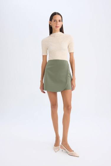 Шолақ шалбар