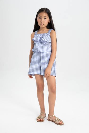 Қыздарға 2 Тоқыма жиынтығы