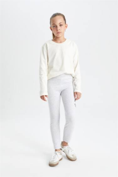 بنطلون ليجن بناتي ستاندارت