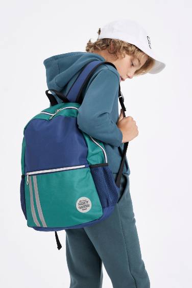 Crumpler dfo backpack best sale