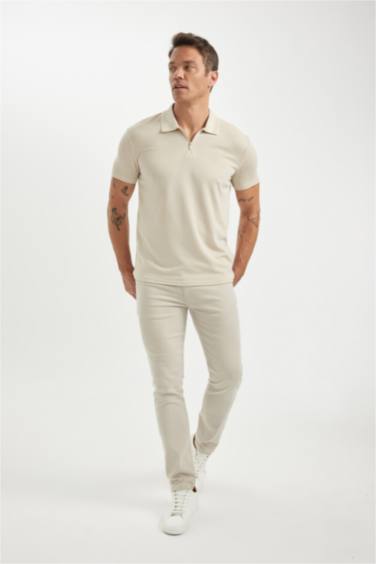 поло жаға Поло