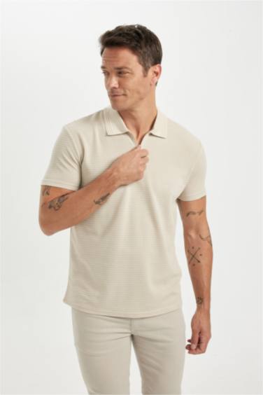 поло жаға Поло