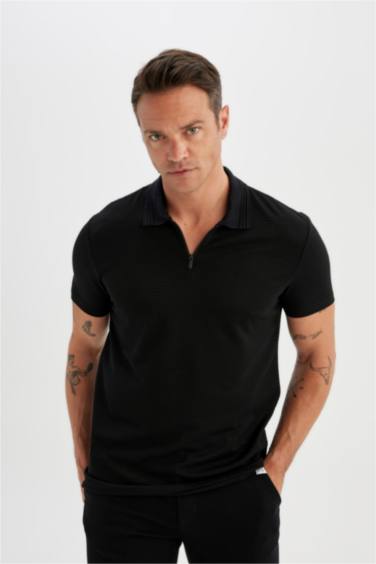 поло жаға Поло