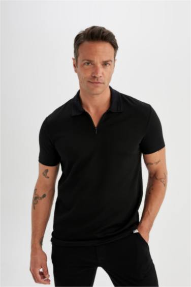 поло жаға Поло