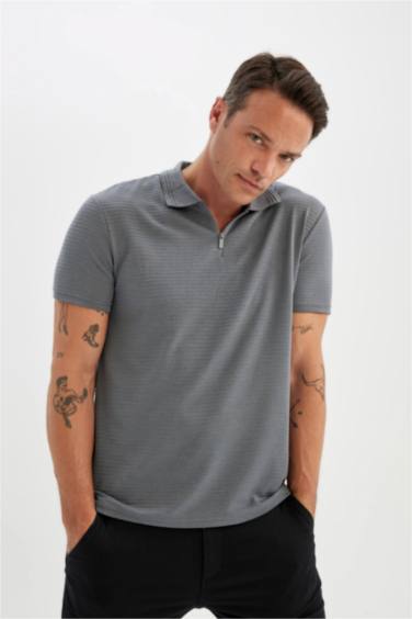 поло жаға Поло