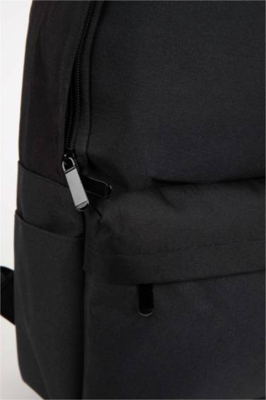 Unisex Okul Sırt Çantası