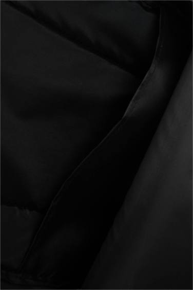 Unisex Okul Sırt Çantası