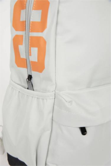 Unisex Okul Sırt Çantası