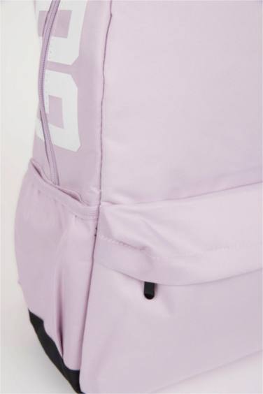 Рюкзак, Школьная коллекция