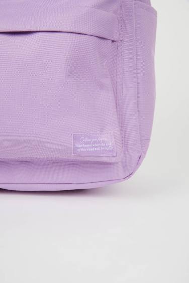 Рюкзак для женщин