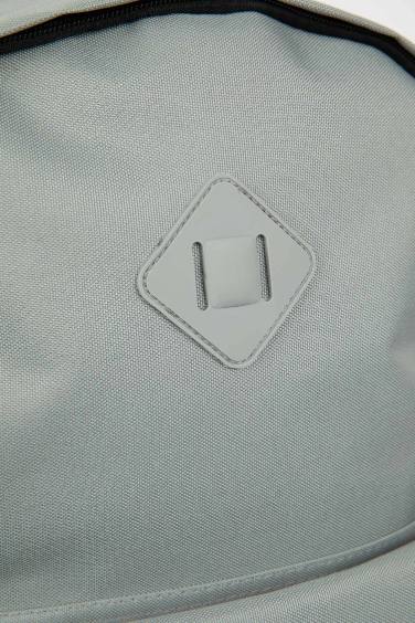 Unisex Okul Sırt Çantası