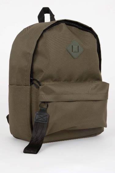 شنطة ظهر للجنسين