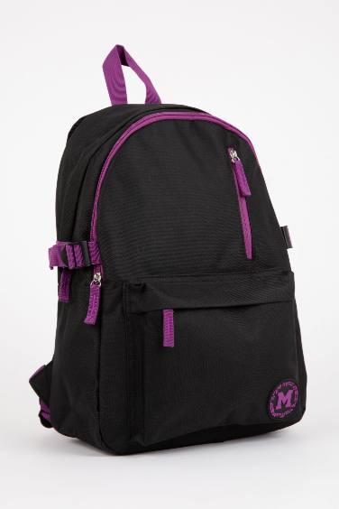 Kadın Okul Sırt Çantası