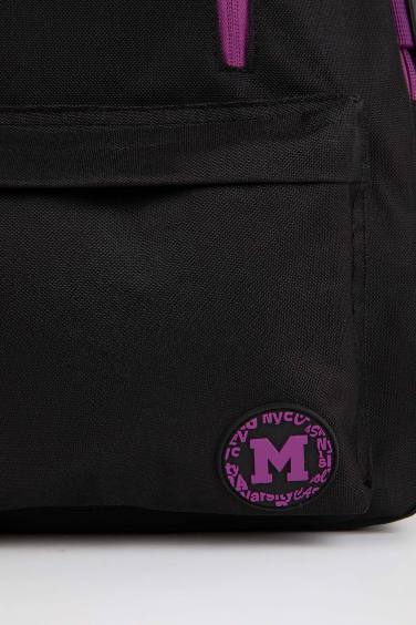 Kadın Okul Sırt Çantası