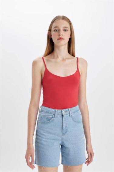 كيمونه بحمالات وياخة U