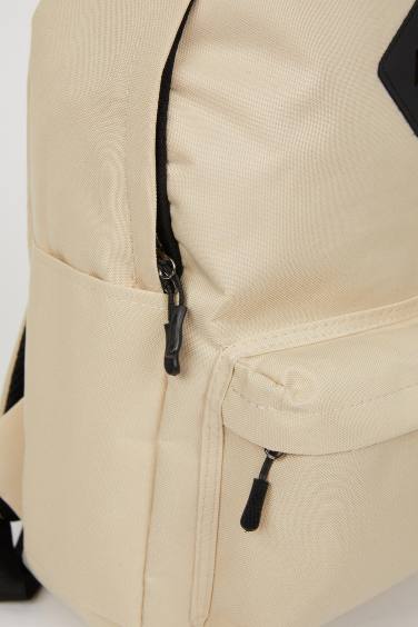 Рюкзак унисекс, Школьная коллекция