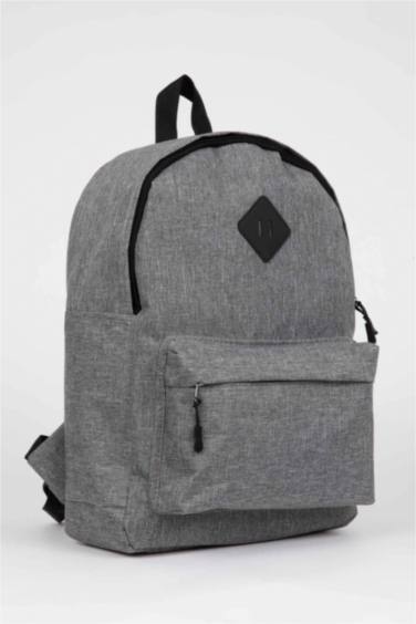 Unisex Backpack