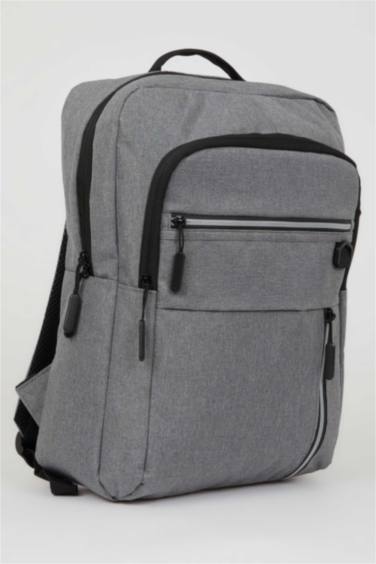 جنطة مدرسة للجنسين