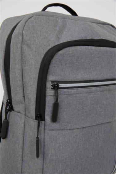 جنطة مدرسة للجنسين