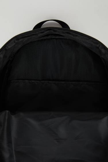 Ерлерге арқақоржын