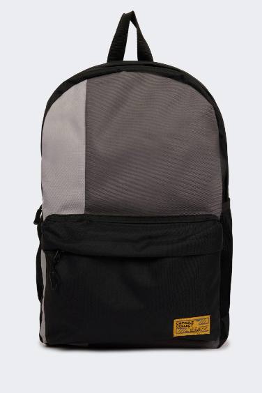 Unisex Backpack