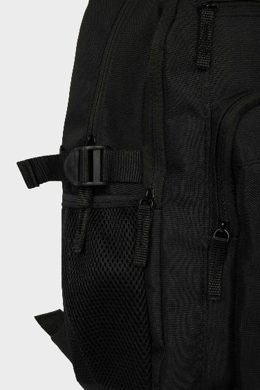 Unisex Okul Sırt Çantası