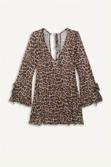 Plaj Kıyafeti - Görsel 7