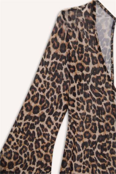 Plaj Kıyafeti - Görsel 8