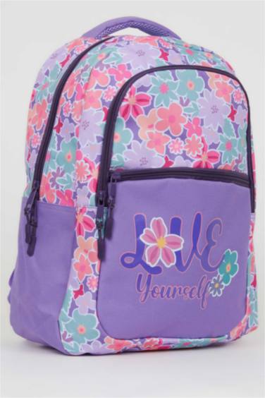 Қыздарға арқақоржын