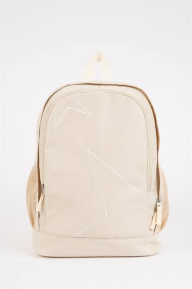 Қыздарға арқақоржын