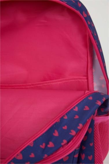 جنطة ظهر بناتي