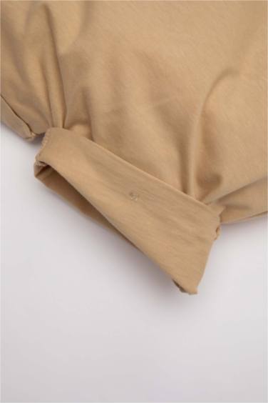 جمبسوت ولادي نص كم بطبعة نخيل