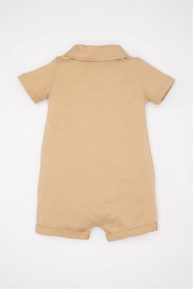 جمبسوت ولادي نص كم بطبعة نخيل