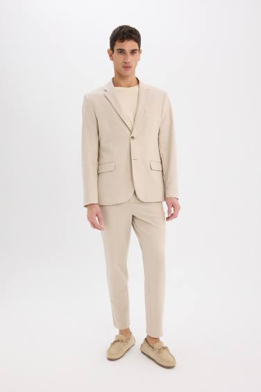 Блейзер Modern Fit